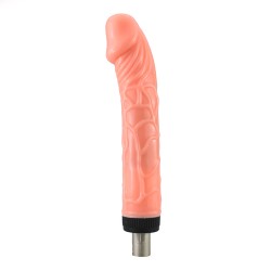 dildo-vibrator-for-sex-machine.jpg