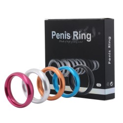 aluminum-round-cock-ring.jpg