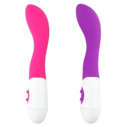 prettylove bishop vibrator