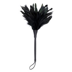 frisky-feather-duster.jpg