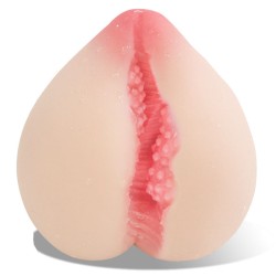 peach-pocket-pussy-vagina.jpg