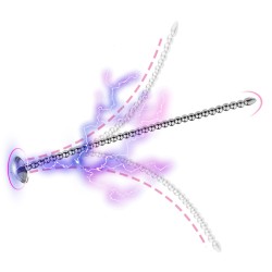 electric-shock-penis-beads-with-cover-19mm.jpg