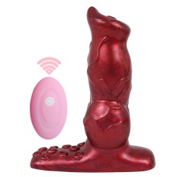 wireless-small-alien-vibration-penis-03.jpg