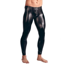 men-patent-leather-front-zipper-show-trousers-pants.jpg