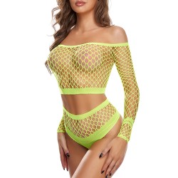 new-arrival-hollowed-out-fishnet-toppanty-nightwear.jpg