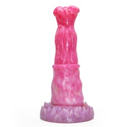 peachy-colorful-realistic-dildo-05.jpg