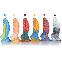 unicorn-lifelike-silicone-dildo-colorful.jpg