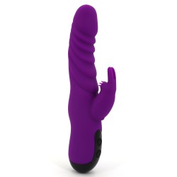 perfect sir vibrator