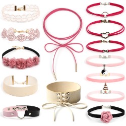 n304-14pcs-pink-lady-floral-collars.jpg