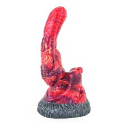 dragon-color-silicone-dildo-12.jpg