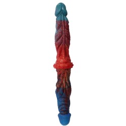 hellfire double penetrator dildo 01