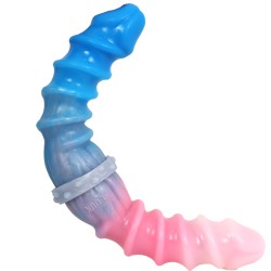 double-color-dual-ended-dildo-06.jpg