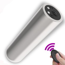 magnetic-charging-wireless-bullet-round.jpg