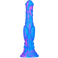 lifelike silicone 11 8 30 cm dildo