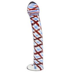 lattice-pattern-glass-dildo.jpg