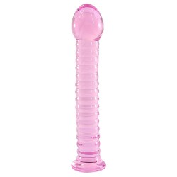 pink-glass-butt-plug.jpg