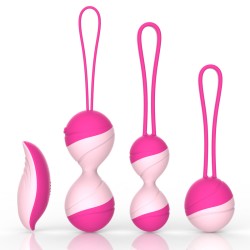 afra-2-in-1-kegel-balls.jpg