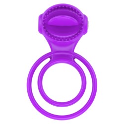 alien vibration cock ring