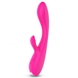 instinct-g-spot-rabbit-vibrator.jpg