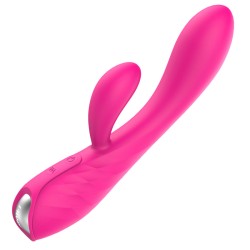 musse-led-light-rabbit-vibrator.jpg