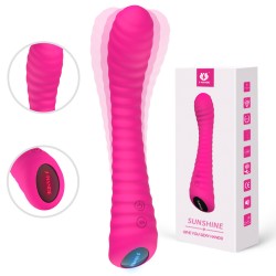 sunshine-led-light-g-spot-vibrator.jpg