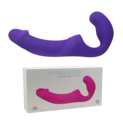 double-rider-strapless-strap-on-vibrator.jpg