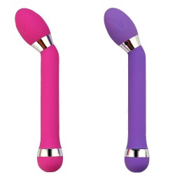 big head g spot vibrator