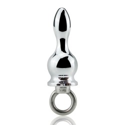 aluminum-anal-trainer-with-rings.jpg