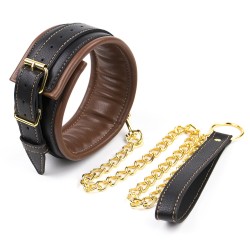 golden-chain-leash-thick-bondage-collar.jpg