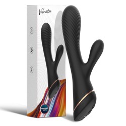 g-spot-clitoral-rabbit-vibrator.jpg