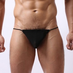 cheap-g-string-hot-men-thong.jpg