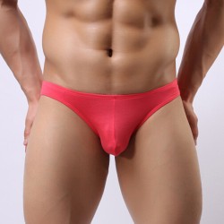 many colors hot men panty underwear