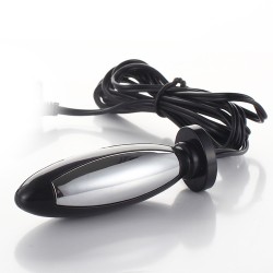 electro stimulation pleasure probe accessory